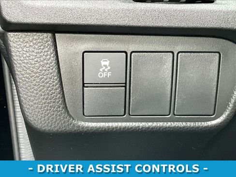 Certified 2024 Honda CR-V Sport image 36