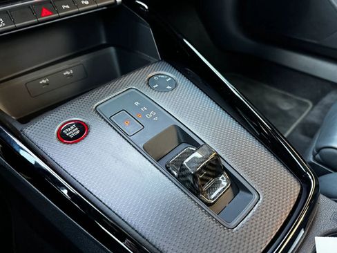 Used 2023 Audi RS 3 image 19