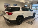 Used 2019 GMC Acadia SLT image 5