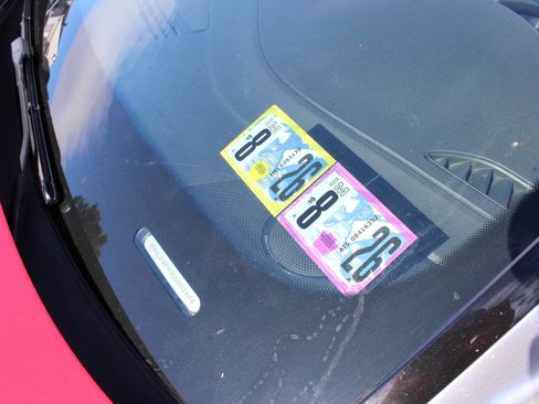 Used 2014 Audi A5 2.0T Premium Plus w/ Premium Plus Package image 32