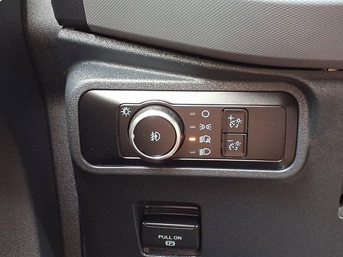 Used 2024 Ford Bronco Big Bend AWD/4WD image 19