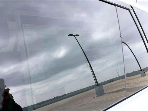 New 2026 Land Rover Range Rover SE image 16