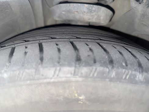 Used 2014 Buick Verano Convenience FWD image 3