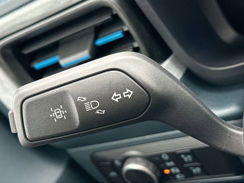 New 2026 Ford Maverick XLT w/ XLT Luxury Package image 29