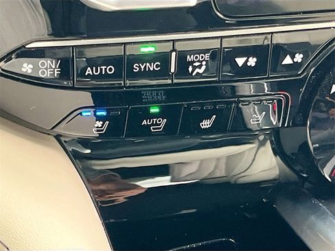 Used 2022 Acura MDX Type S image 19