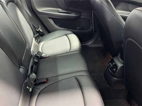 Used 2021 MINI Cooper Countryman image 14