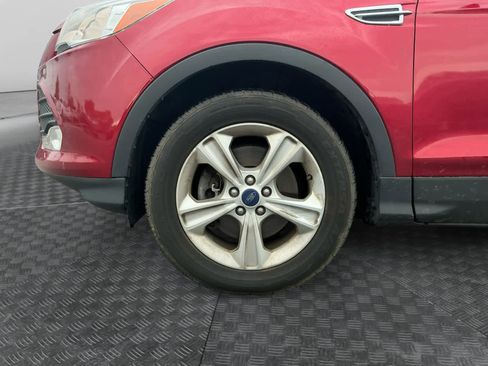 Used 2014 Ford Escape SE image 13