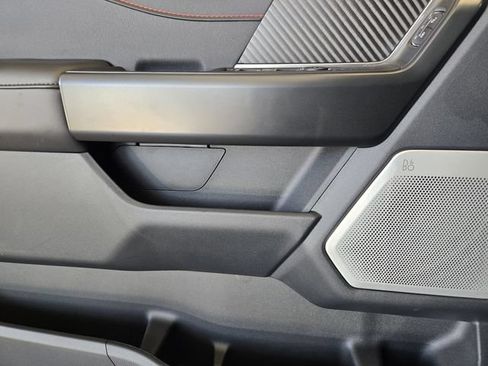 New 2026 Ford F150 Raptor AWD/4WD image 17