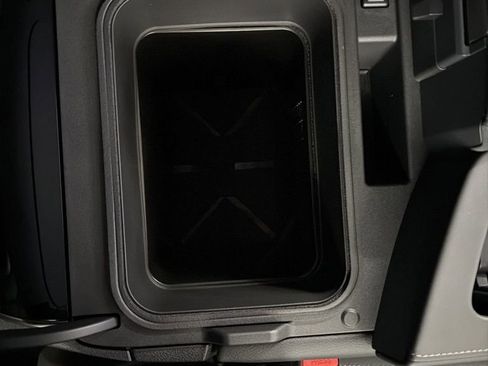 Certified 2026 INFINITI QX80 Autograph w/ Autograph Exterior Package image 30