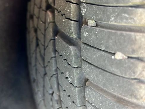 Used 2015 Toyota Camry XSE w/ Advanced Technology Package image 33