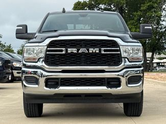 Used 2024 RAM 2500 Tradesman w/ Chrome Appearance Group AWD/4WD video 2