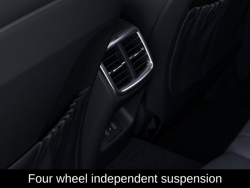 New 2026 Kia K5 EX FWD image 30