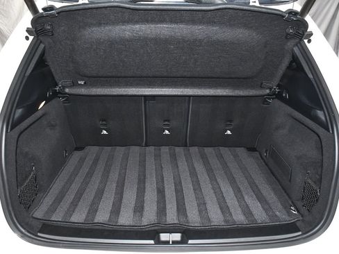 Used 2024 Mercedes-Benz GLA 35 AMG 4MATIC image 68