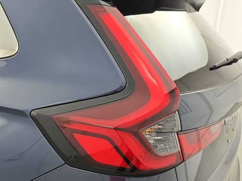 Used 2023 Honda CR-V EX-L image 35