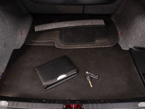 Used 2003 BMW M3 Coupe image 25