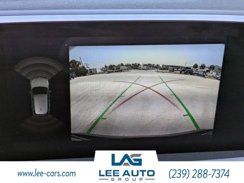 Used 2019 BMW X1 sDrive28i image 24