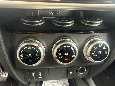 Used 2026 Mitsubishi Outlander Sport AWD image 14