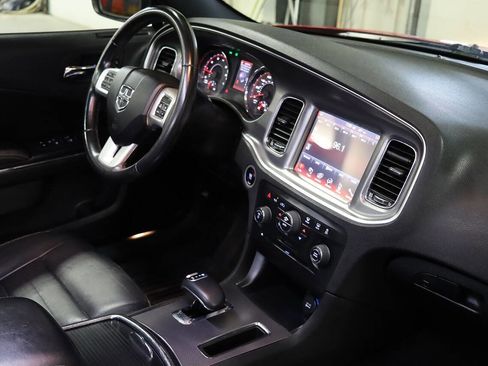 Used 2013 Dodge Charger SXT Plus image 26