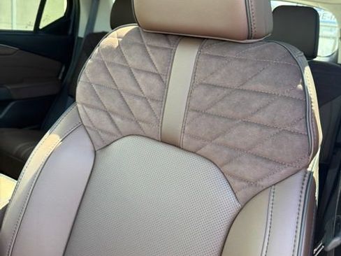 New 2026 Honda Pilot Elite image 25