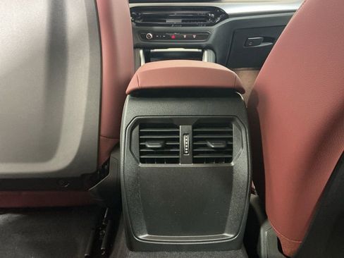 New 2026 BMW 430i Coupe w/ M Sport Package RWD image 28