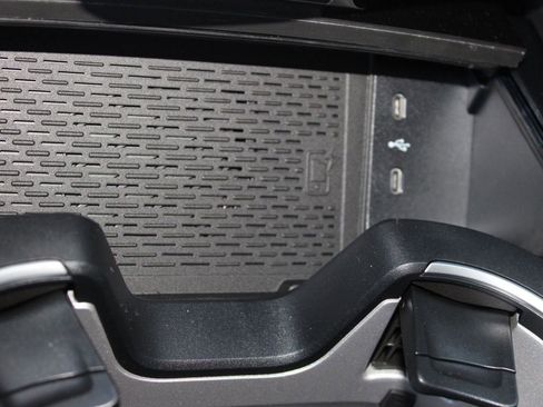 New 2026 Mercedes-Benz GLE 450 4MATIC Coupe image 31