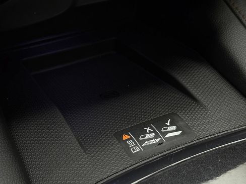 Used 2020 Chevrolet Blazer RS FWD image 21