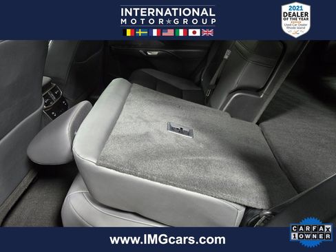 Used 2023 Lexus RX 350 Premium image 35