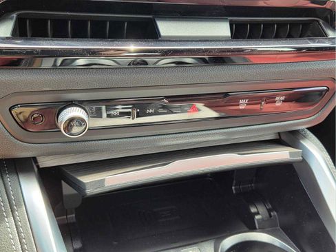 New 2026 BMW i4 xDrive40i w/ M Sport Package image 27