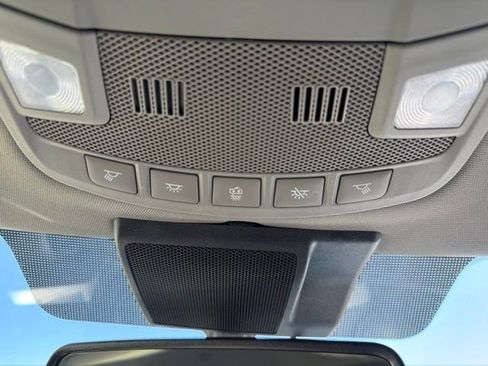Used 2021 Ford F350 Lariat w/ Lariat Value Package AWD/4WD image 42