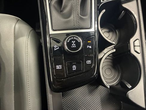 Certified 2024 Kia Sportage X-Line w/ X-Line Premium Package AWD/4WD image 30
