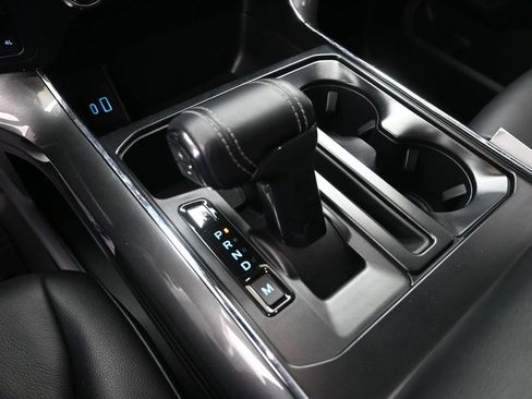 Certified 2023 Ford F150 XLT w/ Equipment Group 302A High image 31