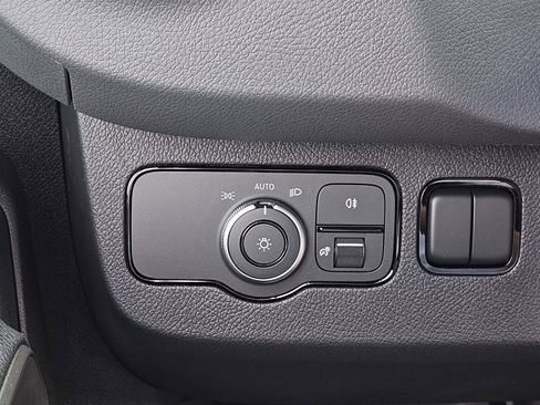 New 2024 Mercedes-Benz Sprinter 3500 image 28