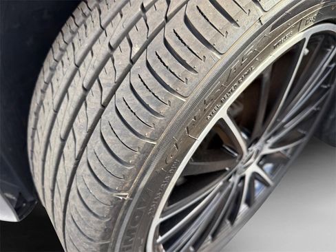 Used 2020 Mercedes-Benz C 300 C 300 w/ Multimedia Package image 21