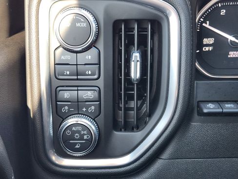 Certified 2021 GMC Sierra 1500 Denali w/ Denali Ultimate Package image 23