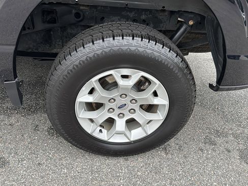 Certified 2023 Ford F150 XLT image 31