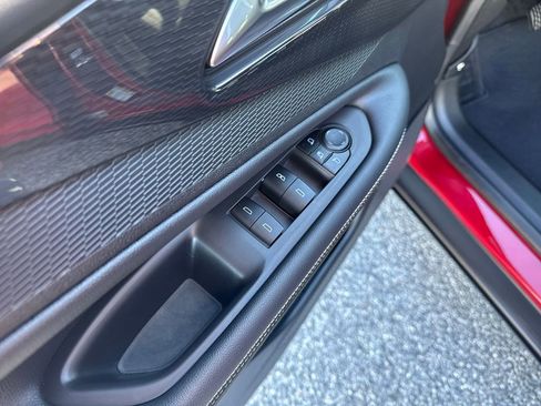 Used 2024 Chevrolet Blazer EV LT image 12