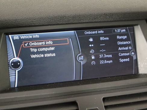 Used 2013 BMW X5 xDrive35i AWD/4WD image 32