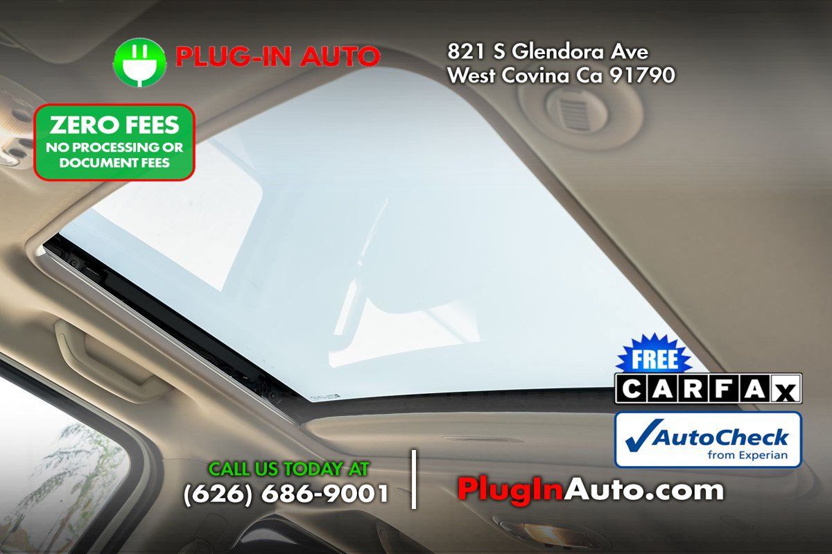 Used 2010 HUMMER H3 AWD/4WD image 2