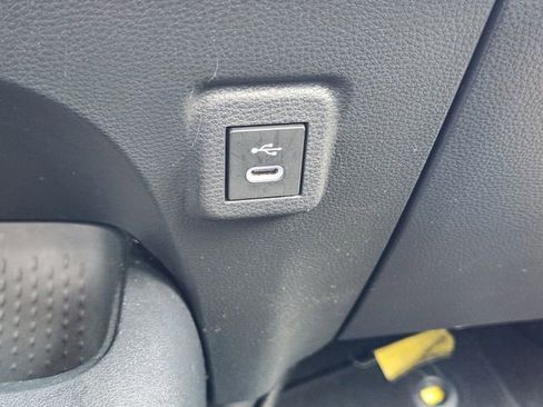 Used 2024 Toyota Corolla LE FWD image 20