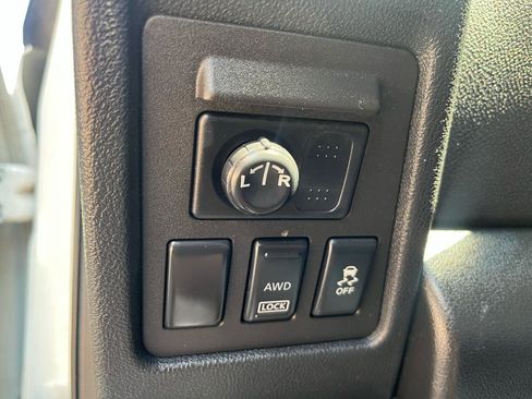 Used 2012 Nissan Rogue S w/ Special Edition Pkg AWD/4WD image 21