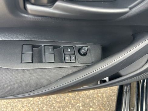 Used 2026 Toyota Corolla LE FWD image 25