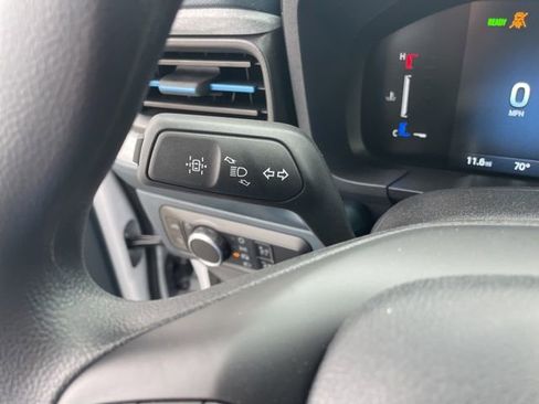 New 2026 Ford Maverick XLT w/ Equipment Group 301A image 30