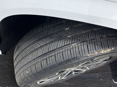 Used 2022 Hyundai Tucson N Line image 37