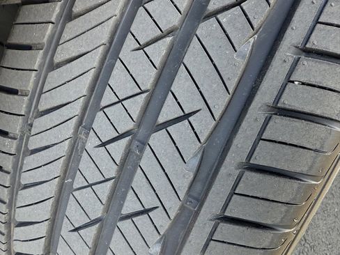 Used 2018 Hyundai Santa Fe Sport w/ 2.0T Ultimate Tech Package 05 image 34