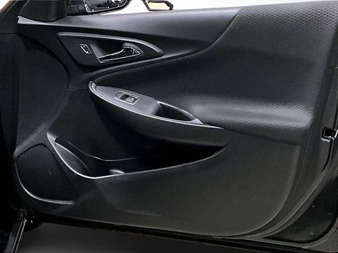 Used 2023 Chevrolet Malibu LT image 26