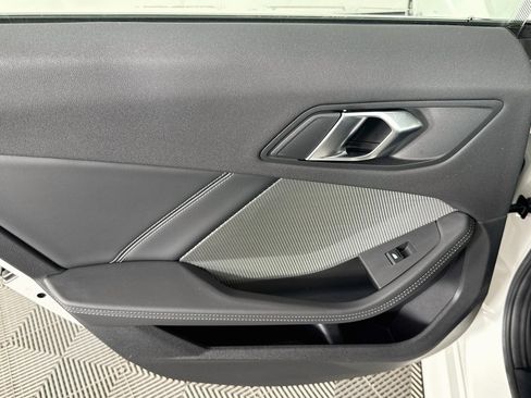 Used 2026 BMW 228i xDrive AWD/4WD image 44