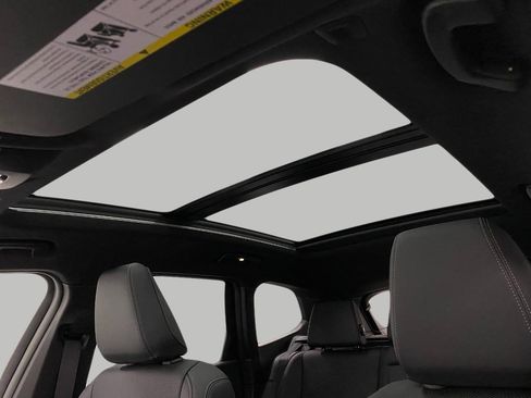 New 2026 BMW X1 xDrive28i AWD/4WD image 30