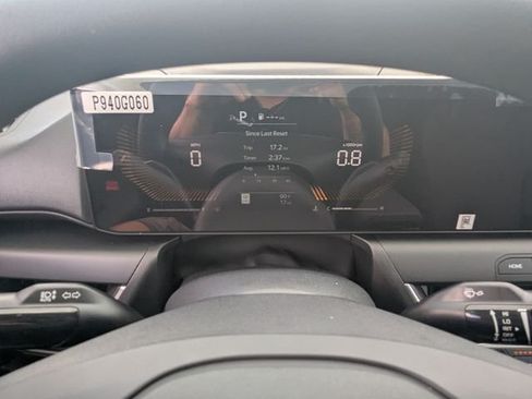 New 2026 Kia K4 FWD image 26