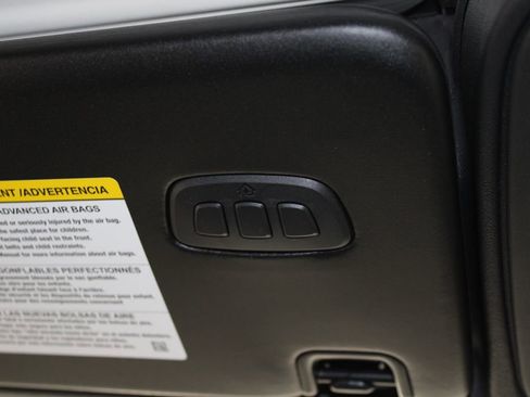 New 2025 Ford Bronco Badlands image 49