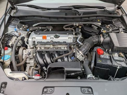 Used 2010 Honda Accord LX-S image 33